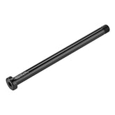 Giant Rear Thru Axle 148Mm W/Optional Tool Lever Skewers